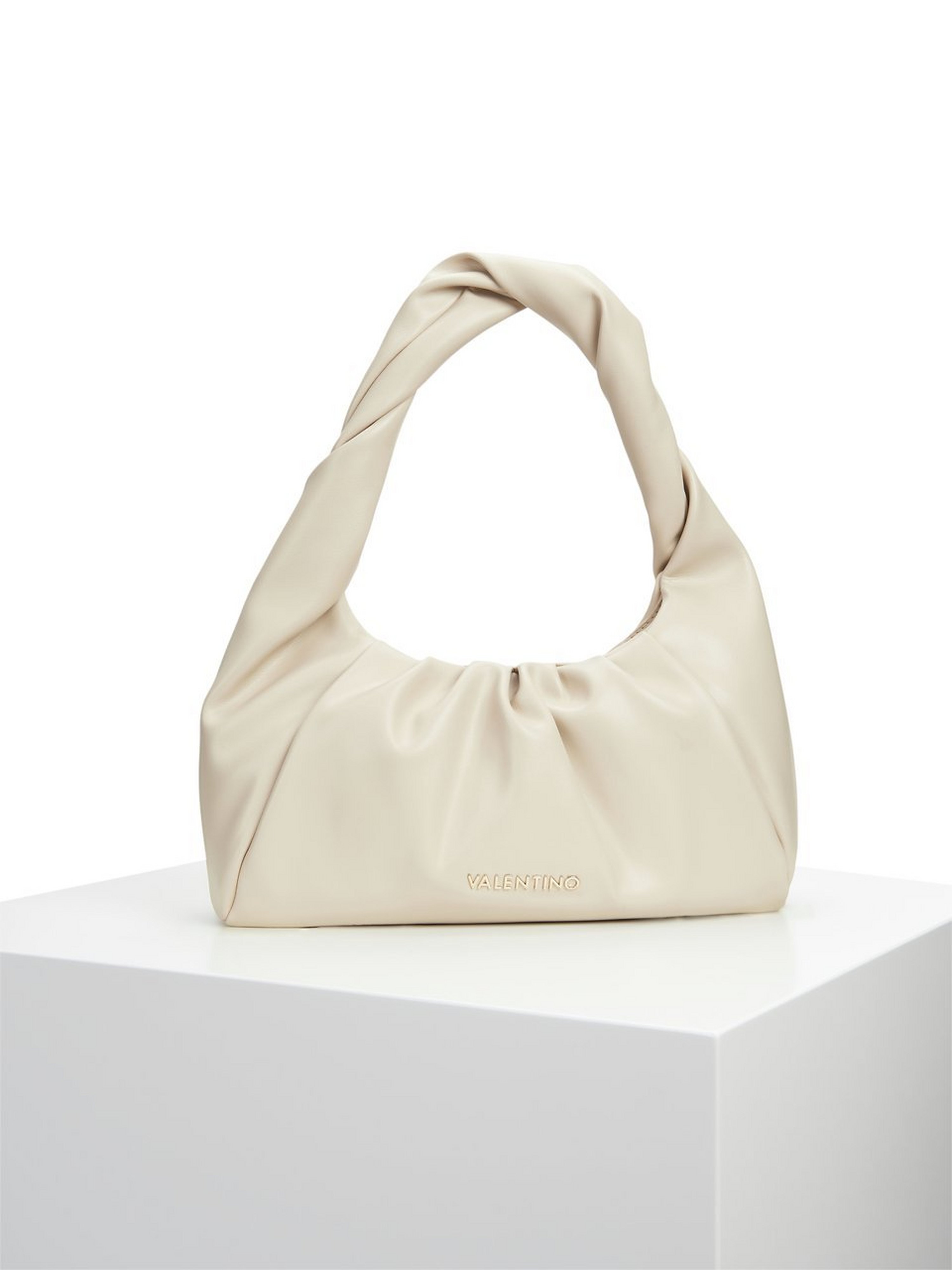 Handtasche