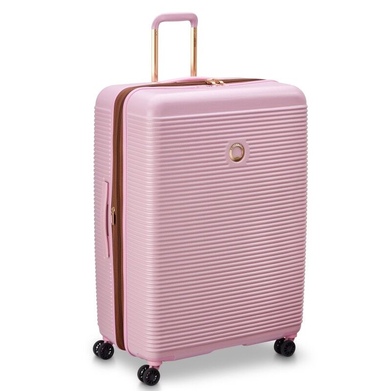 Freestyle Soute Extensible - Valise à roulettes