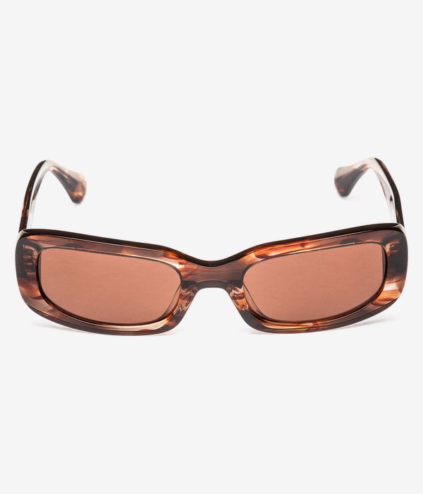 Polar x Sun Buddies Junior Jr. Sonnenbrille (lava)