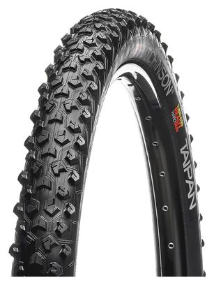 Pneu Hutchinson Taipan Gravity 29'' Tubeless Ready Souple SideskinBi-Gomme