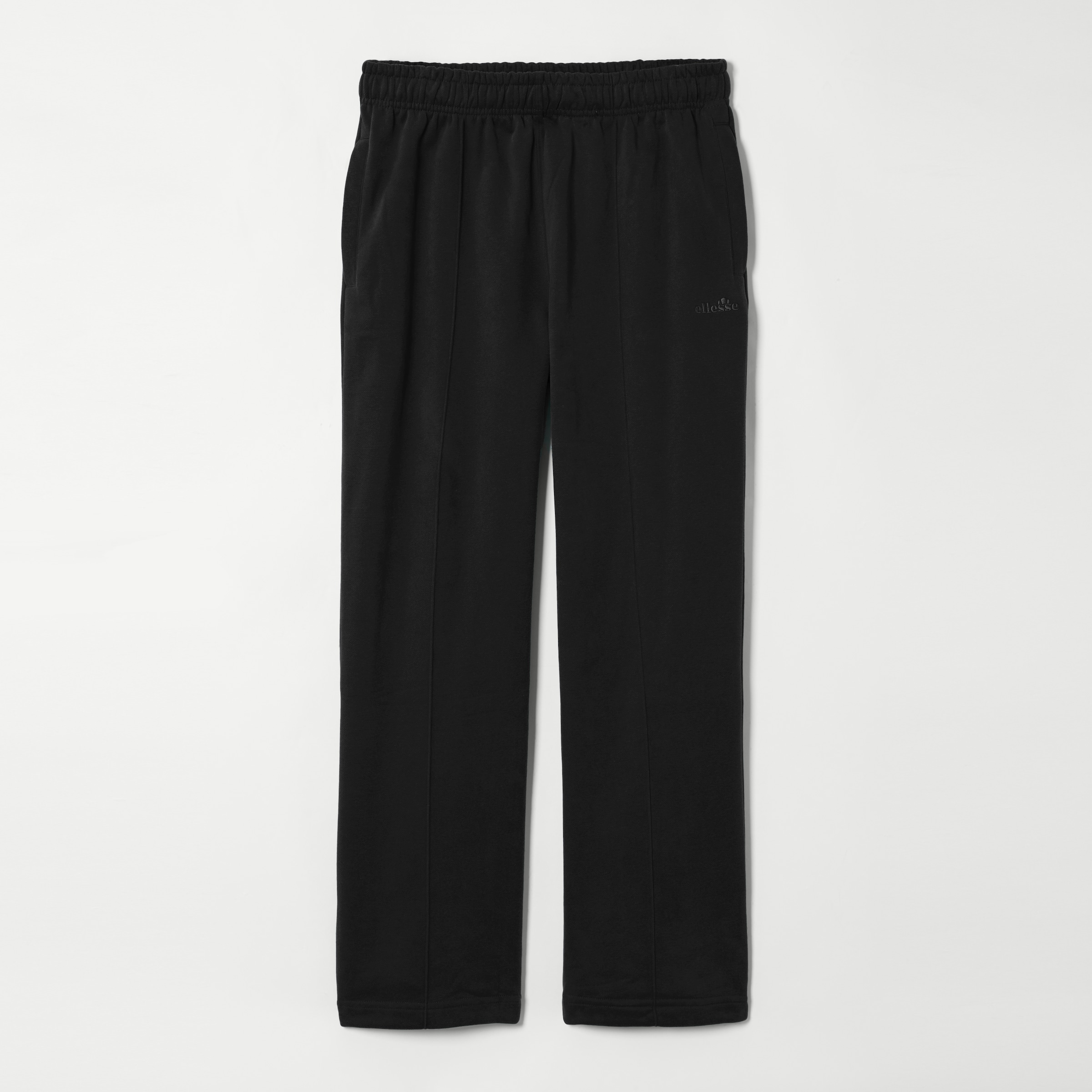 Ellesse Jogginghose »PAULLO JOG PANT«