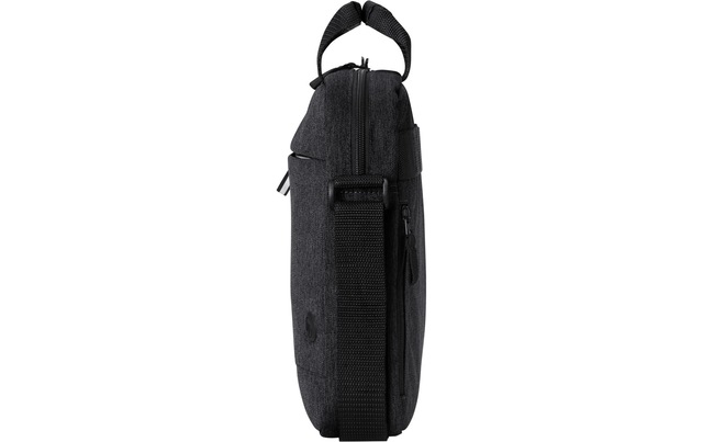 HP Laptoptasche »Prelude Pro Top L«
