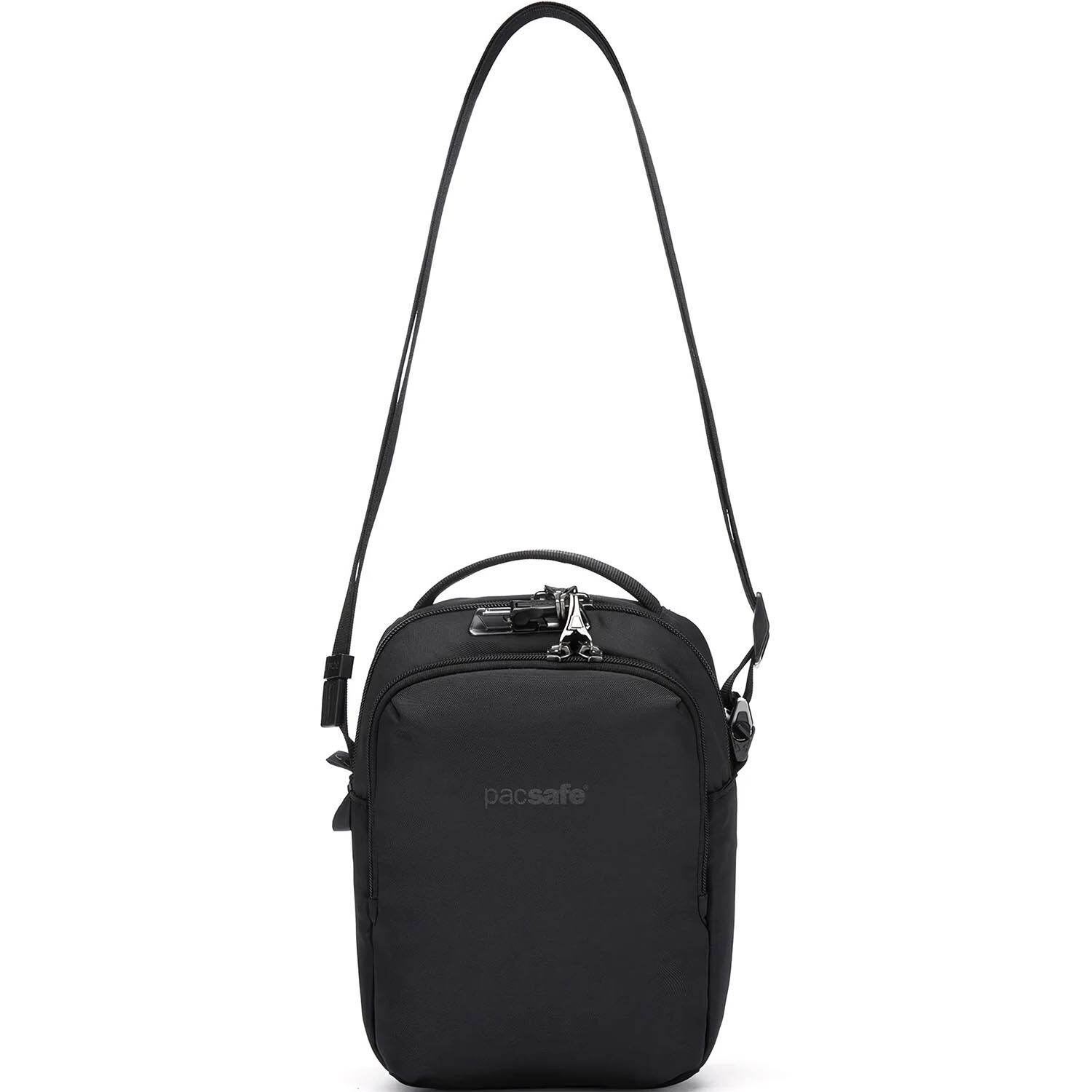 Pacsafe Vibe Companion Crossbody