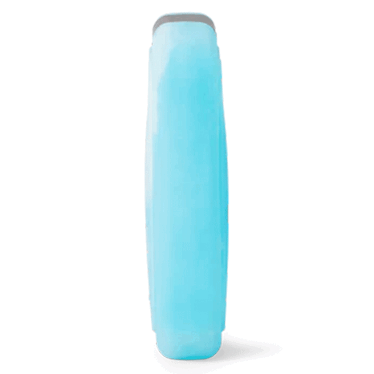 Yeti<br>Ice Sheet Small