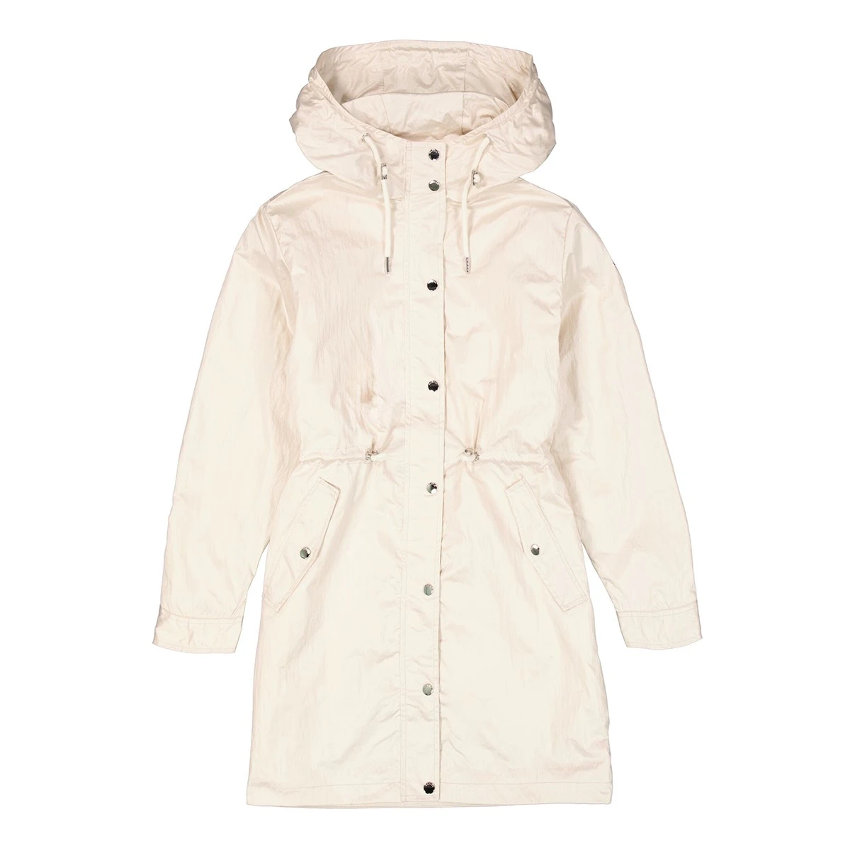 Dames Jack 530008-31280