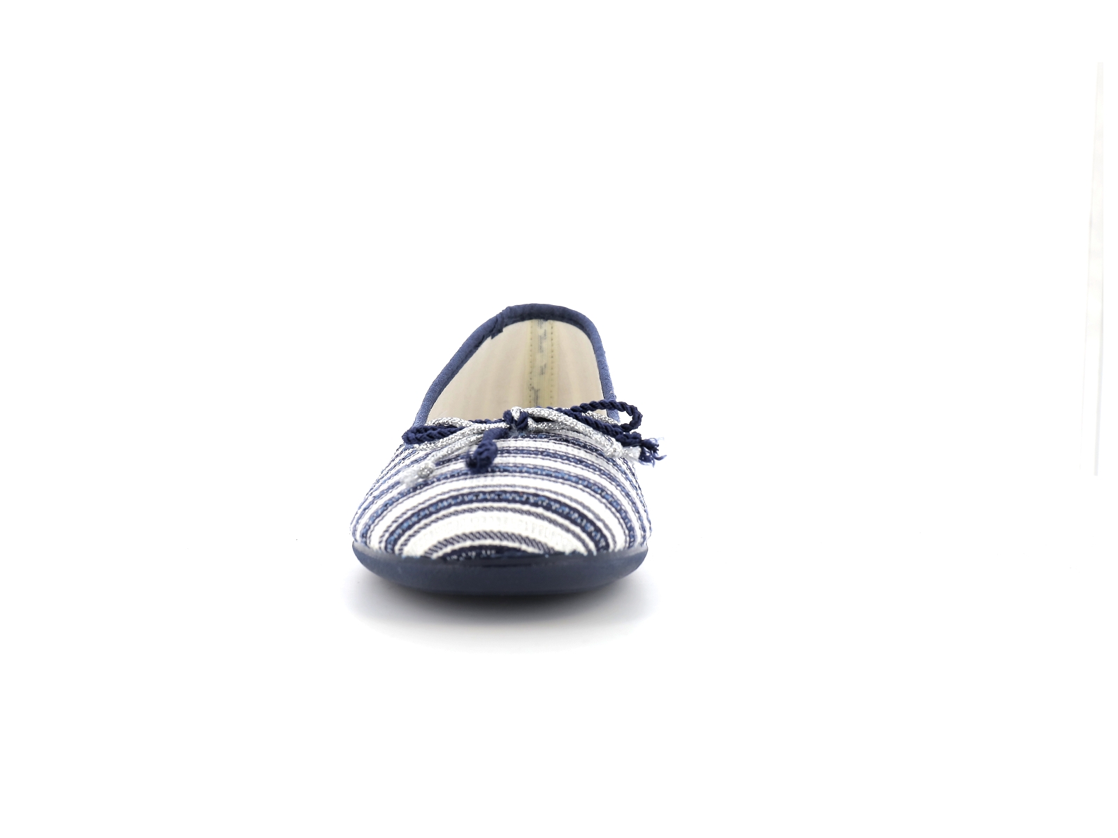 F brand-2353 Textile Marine