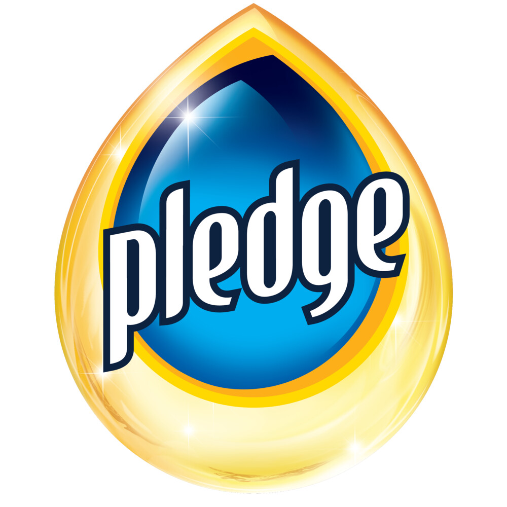Pledge Revive It Voedende Olie 250 ml