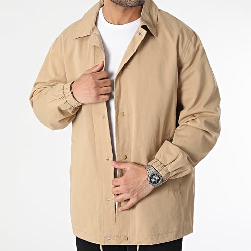Veste Sable
