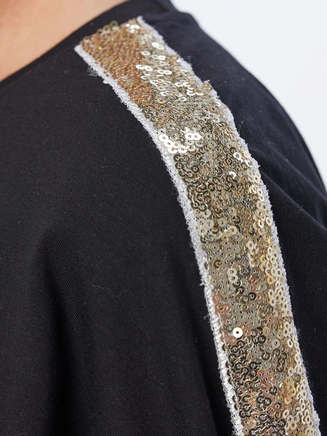 Shirt With Star
