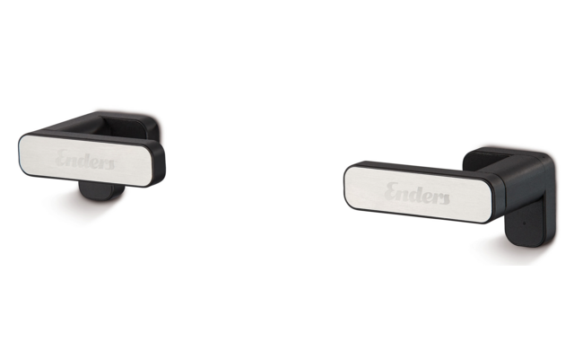 Enders GRILL MAGS Küchenrollenhalter