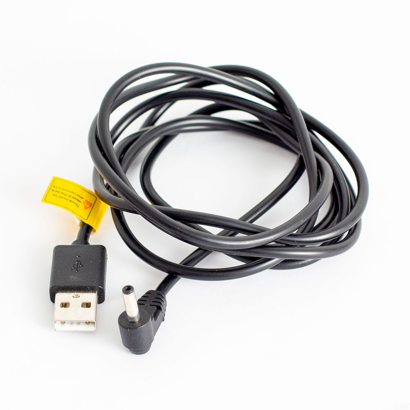 Yoghi Diffuseur d'arôme ultrasonique USB multicolore - 90 ml