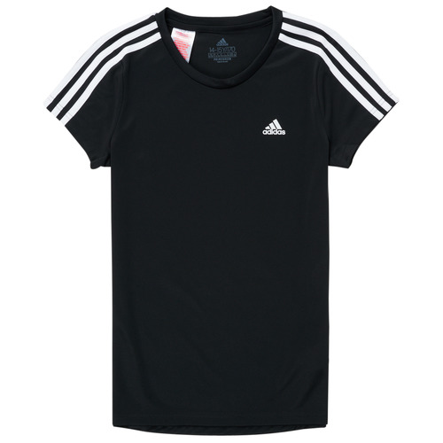 Adidas Sportswear - GROISTRE - Noir