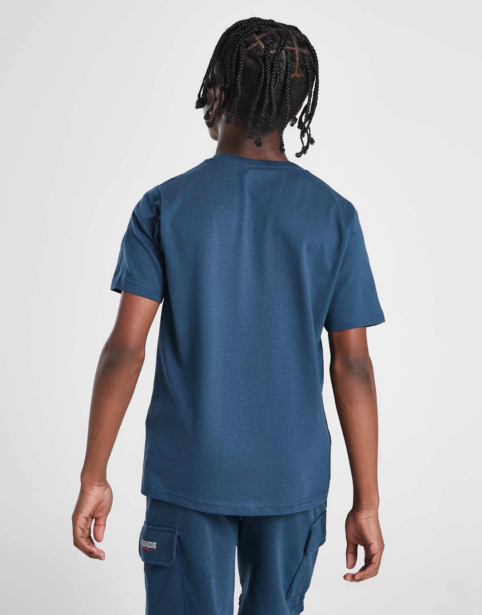 McKenzie T-shirt Essential Junior
