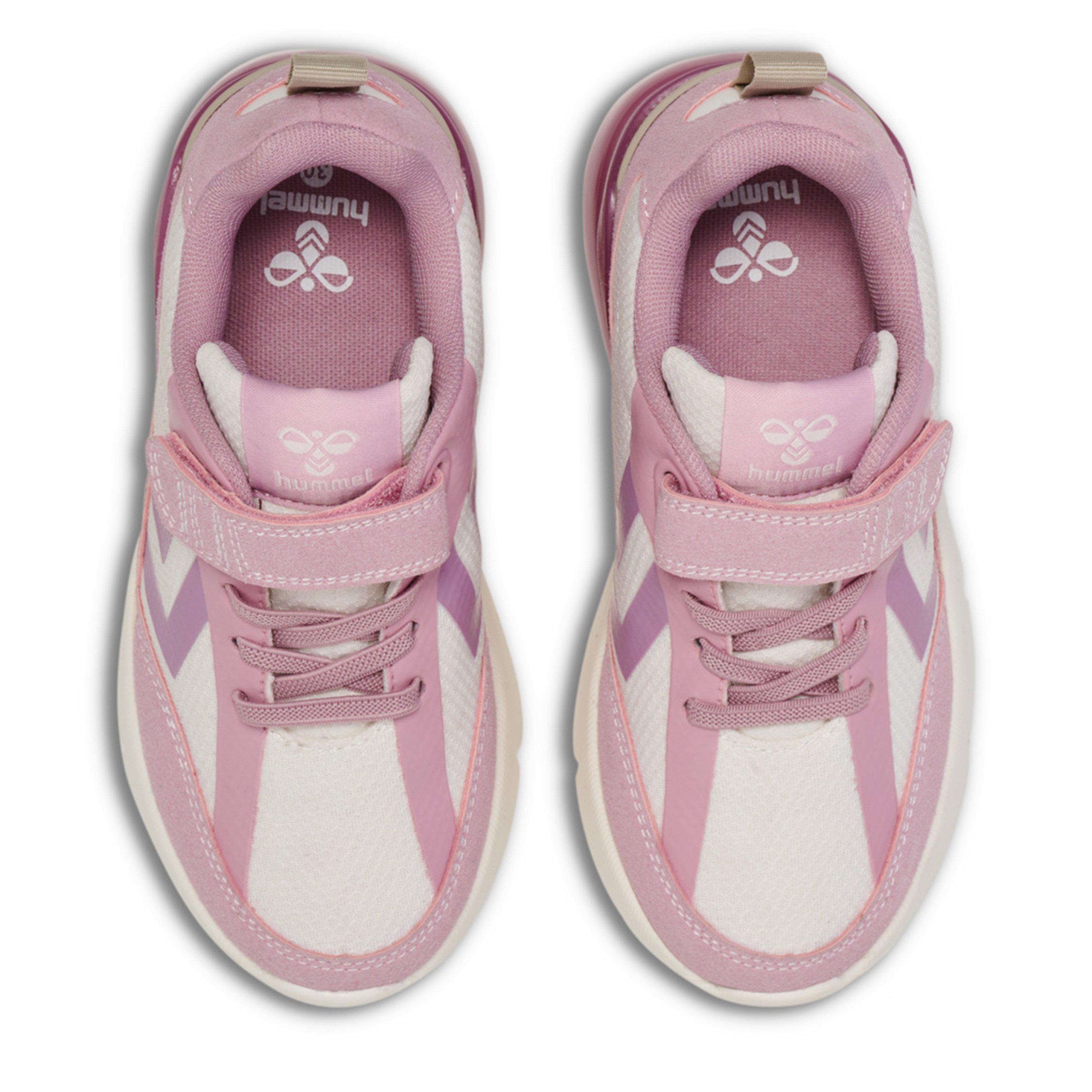 Hummel Daylight Trainers Childrens