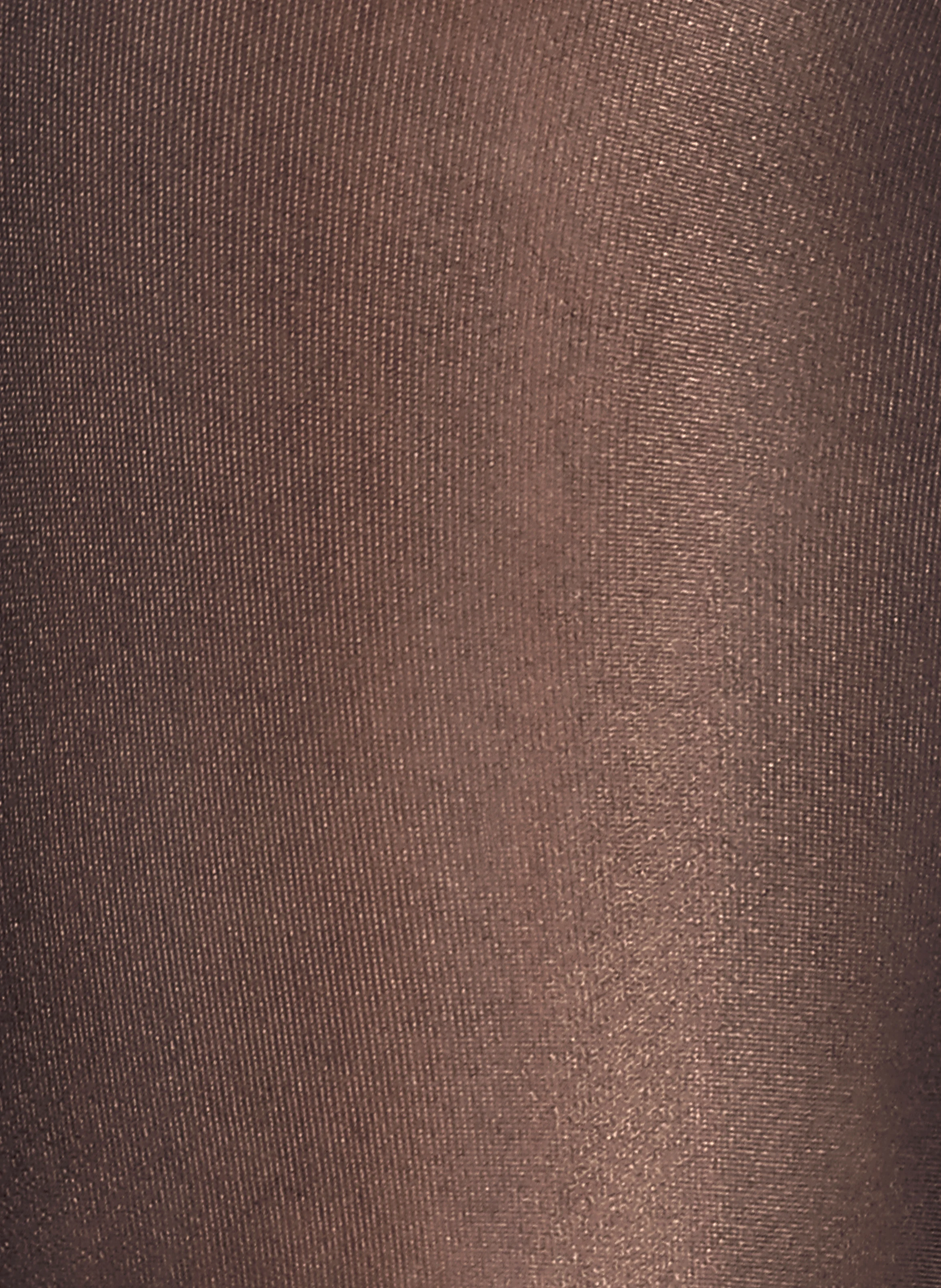 Satin Touch 20 Comfort Tights - Collants transparents 20 deniers | Noir