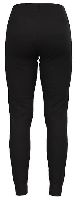 ODLO - COLLANT MERINO 200 TOP