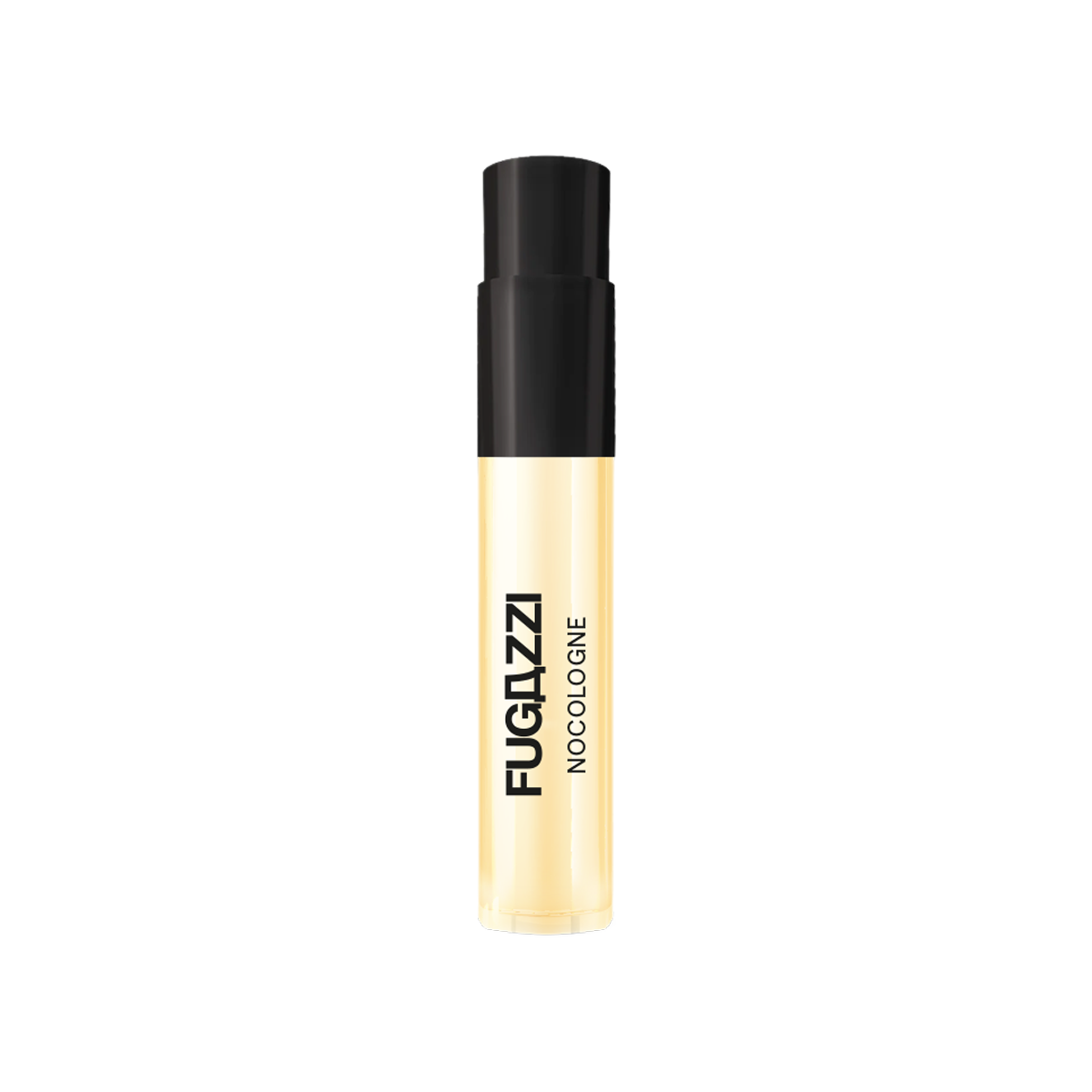 NoCologne Extrait de Parfum 8ml