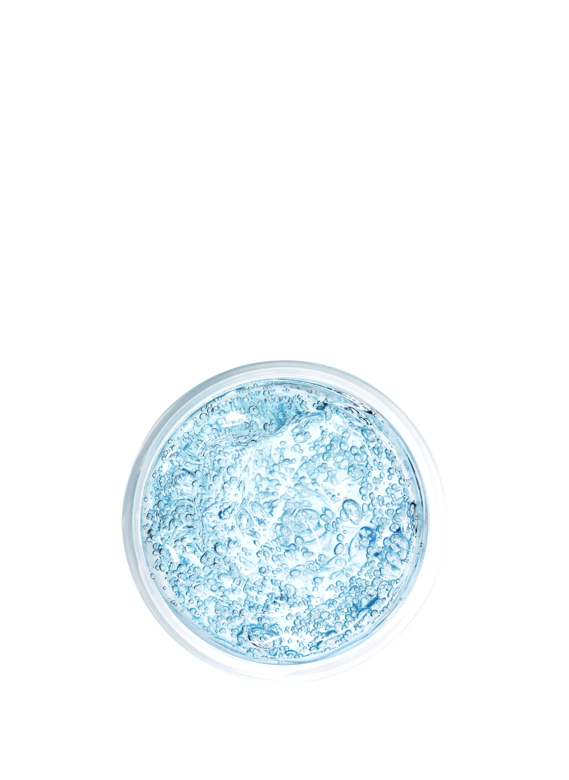 L'OCCITANE AQUA RÉOTIER ULTRA