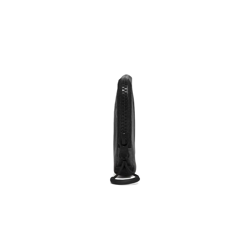 Capsuled Telefoonhoes Grijs