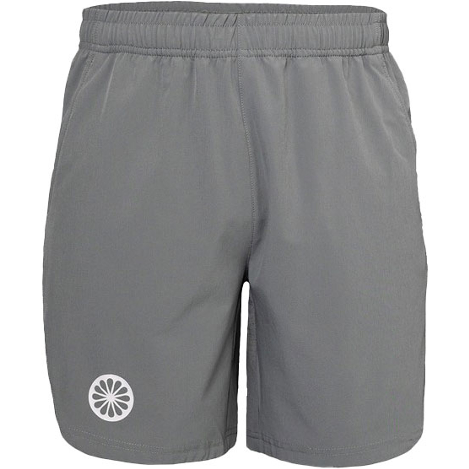 The Indian Maharadja Jaipur Short Jongens