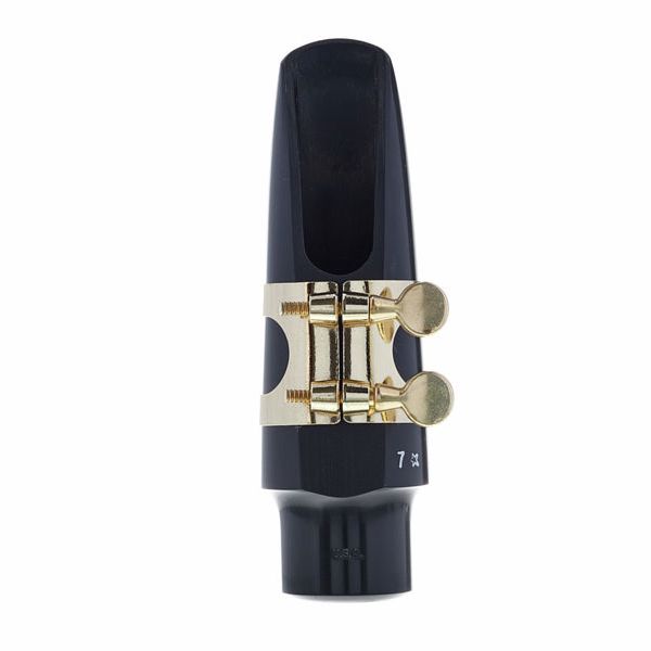Otto Link Tone Edge Mundstück für Tenorsaxophon 7*