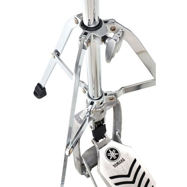 Yamaha HS650A Hi-Hat Ständer