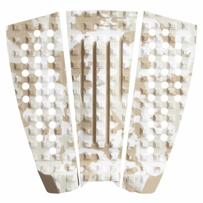 PADS FCS JULIAN WILSON CREAM CAMO - The Corner Shop
