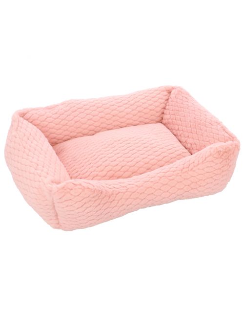 Adori Kattenmand Koko 50x40x17 cm - Kattenmand
