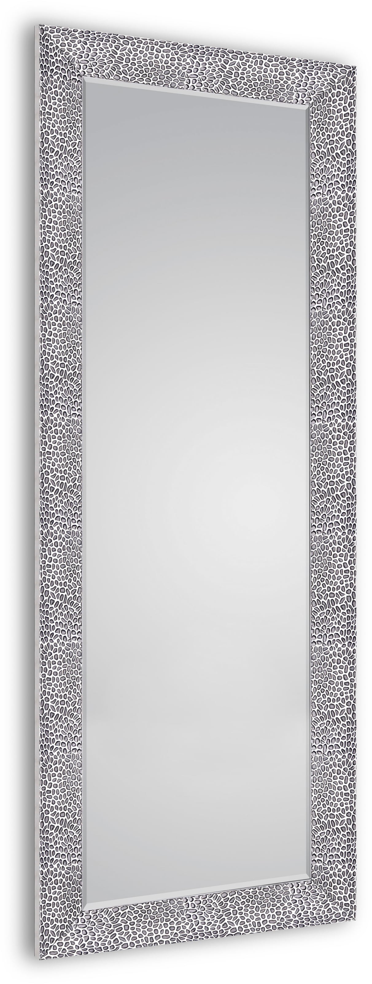 MIRRORS AND MORE Dekospiegel »Vicky« Ganzkörperspiegel, Wandspiegel