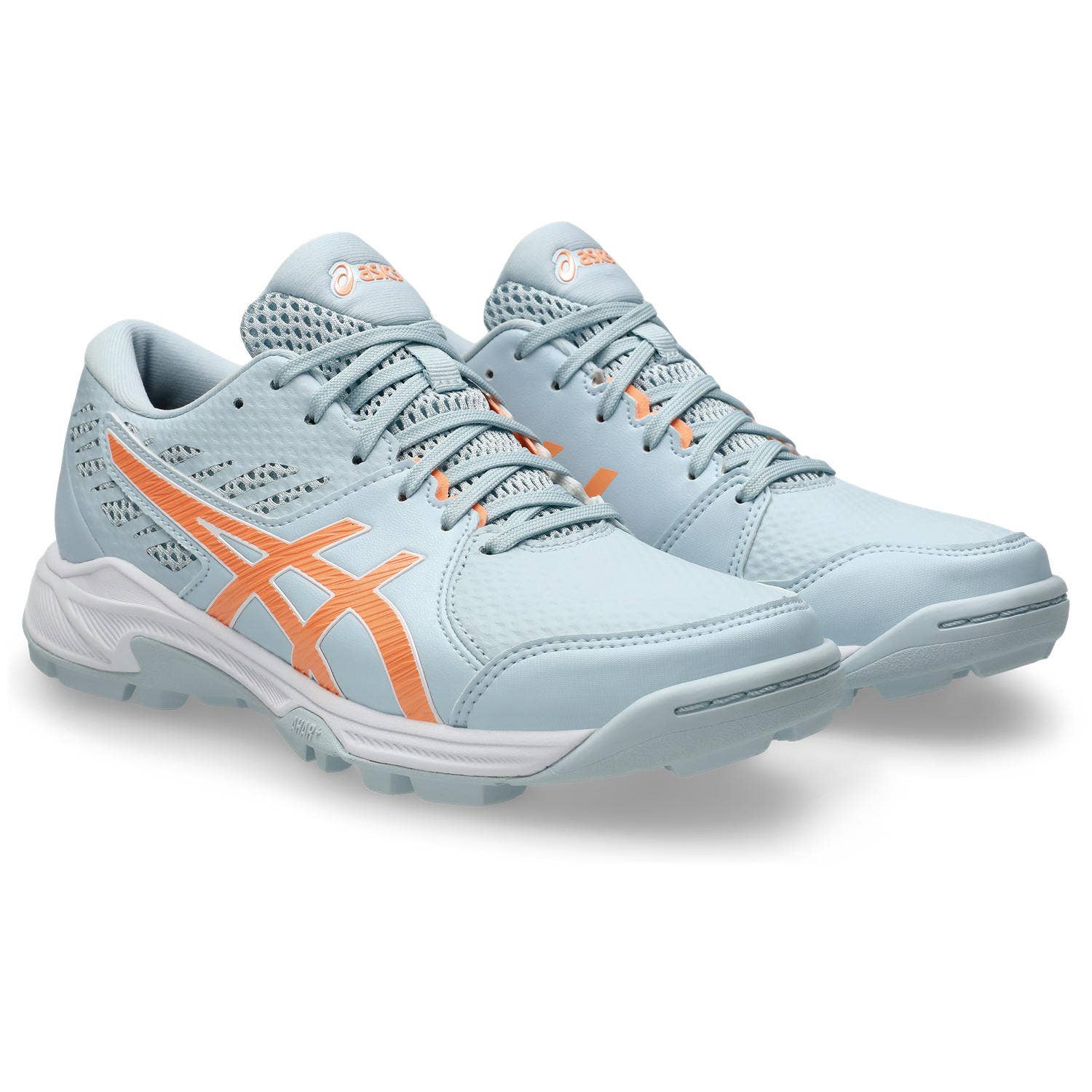 ASICS  Gel-Peake 2 Dames