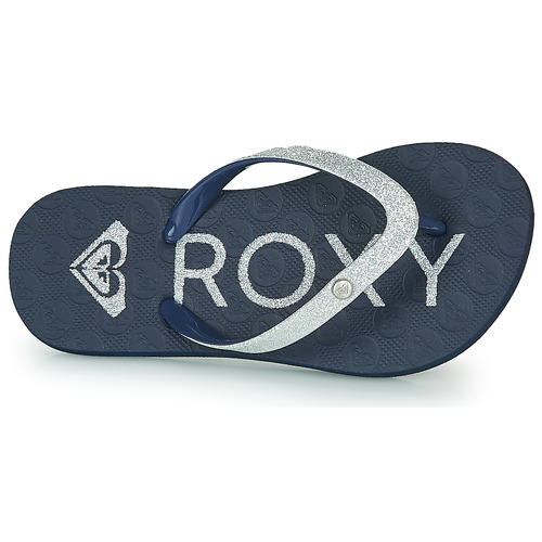 Roxy - VIVA GLTR III - Marine