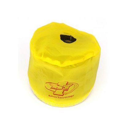 Sur-filtre DT 1 SANDSTOP