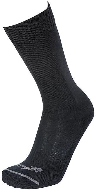 RYWAN - CHAUSSETTES CHAUDES MERINOS 300G