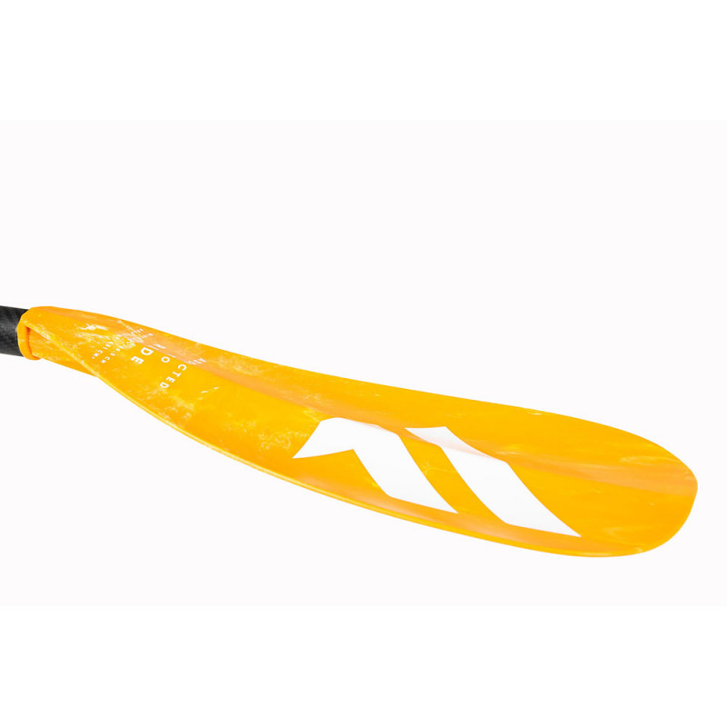 PAGAIE FANATIC RIPPER CARBON 25 VARIO