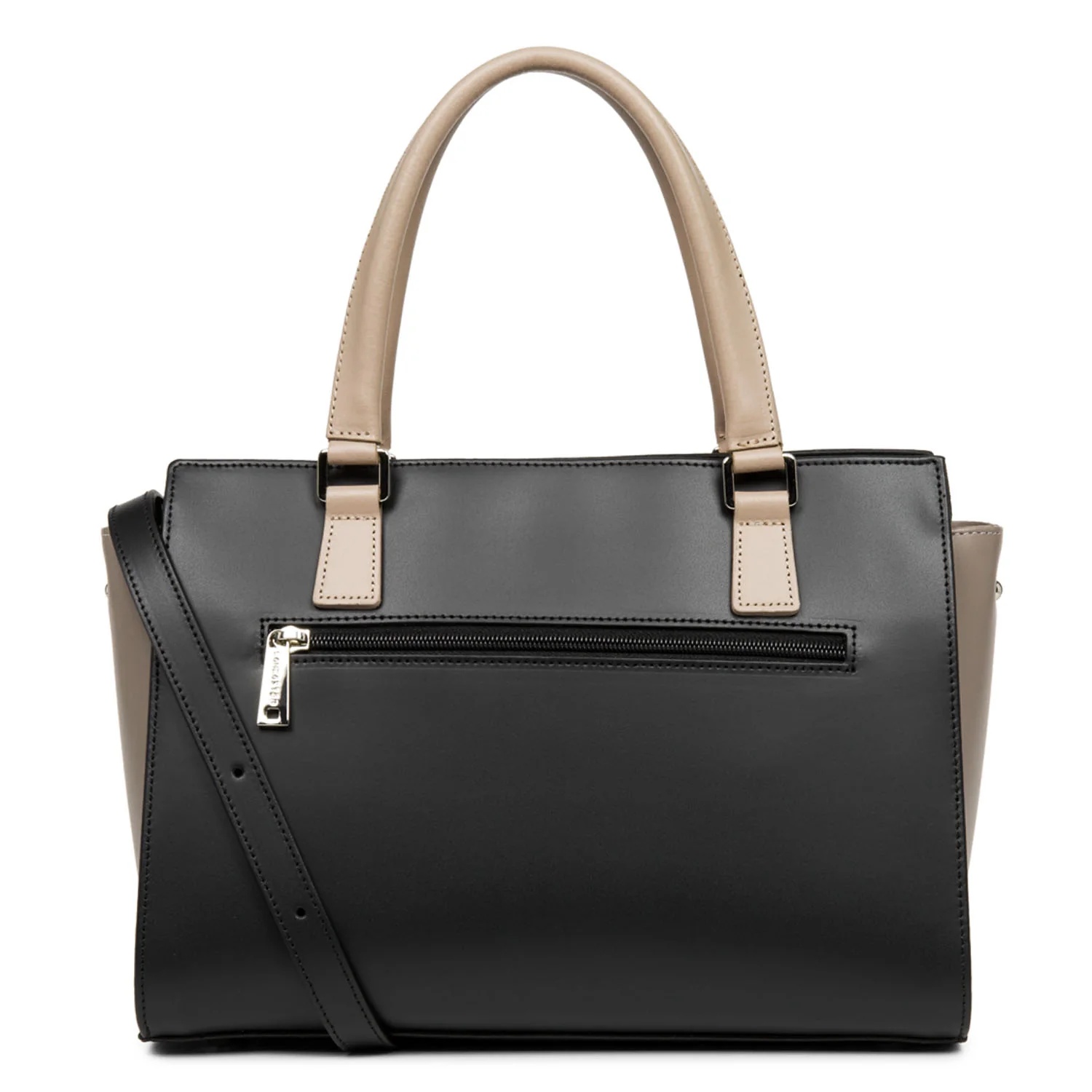 Smooth-Sac à main