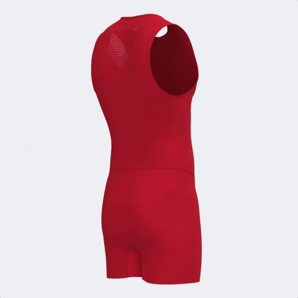 Joma Record II ärmelloser Triathlonanzug