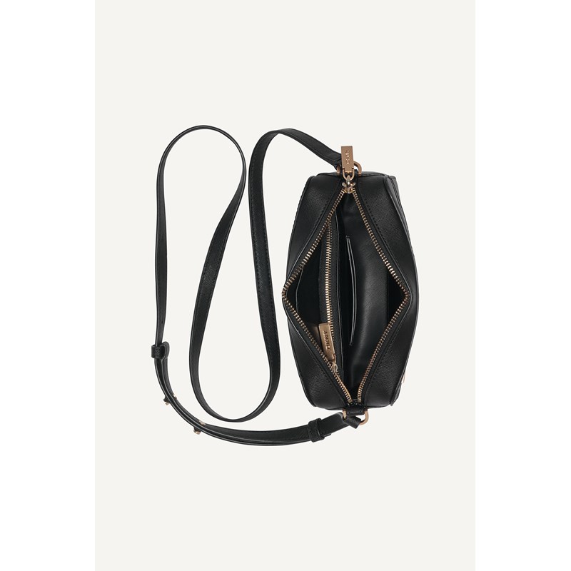 DKNY<br>Crossbody Avril Camera