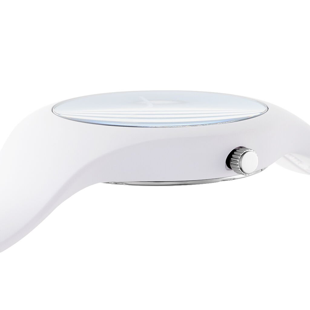 Montre Ice Watch Ola Kids Blanc