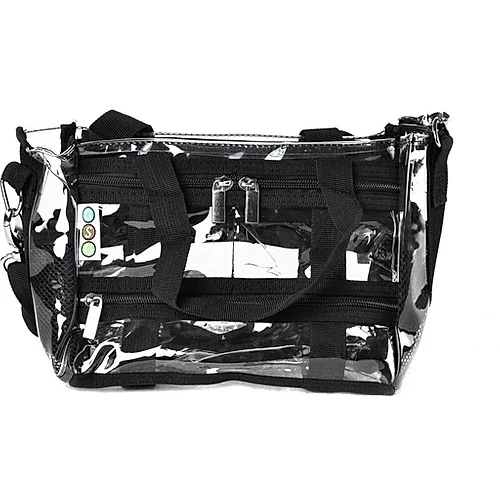 Get-Set-Go-Bags - The Mini Kit Bag Get-Set-Go-Bags