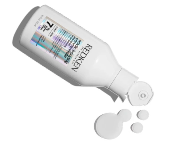 Redken Acidic Bonding Concentrate Shampoo