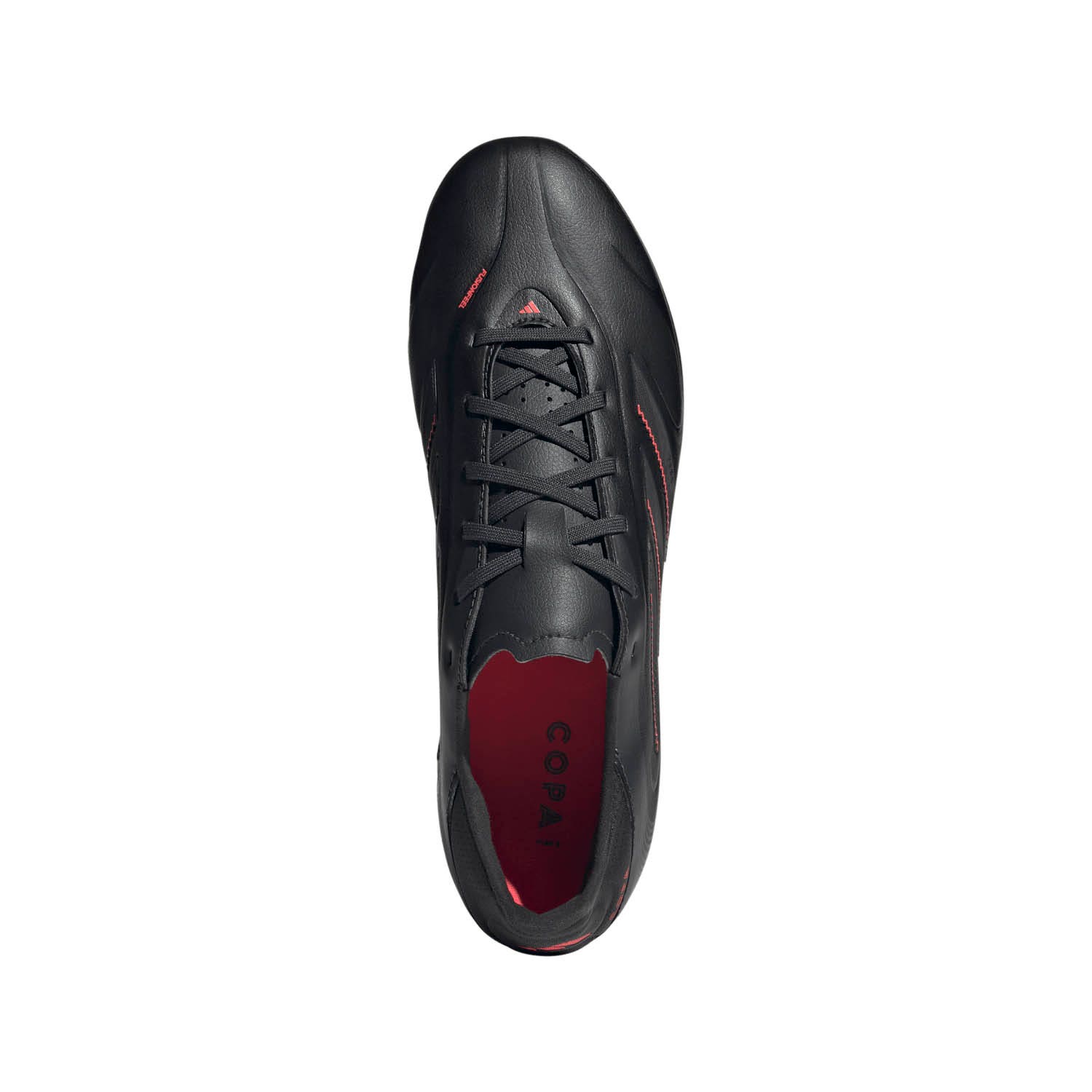 adidas  Copa Pure 3 League FG/MG