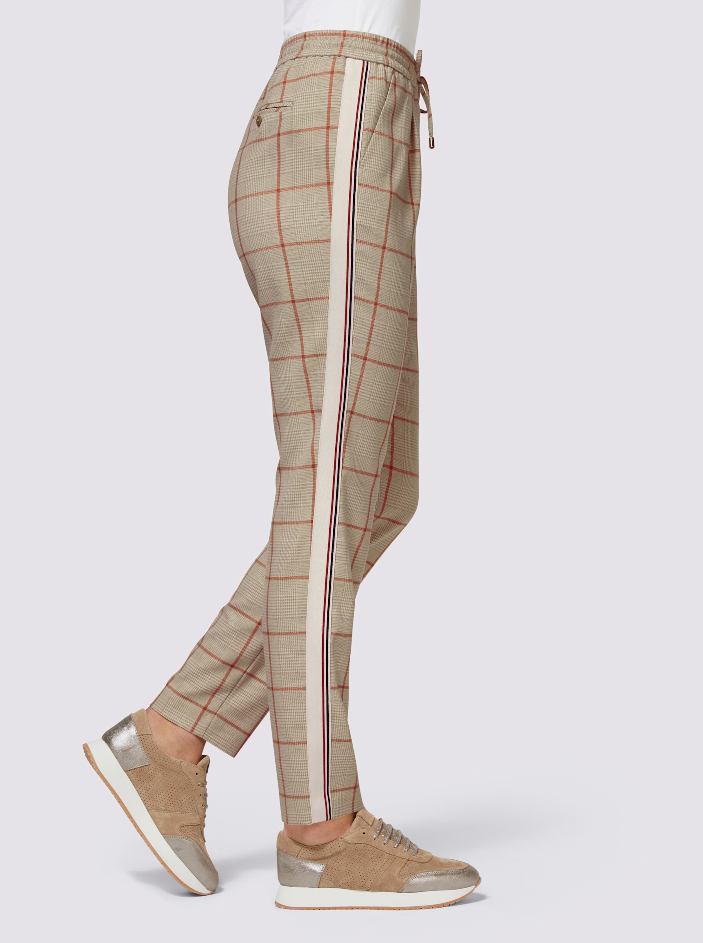Jogpants