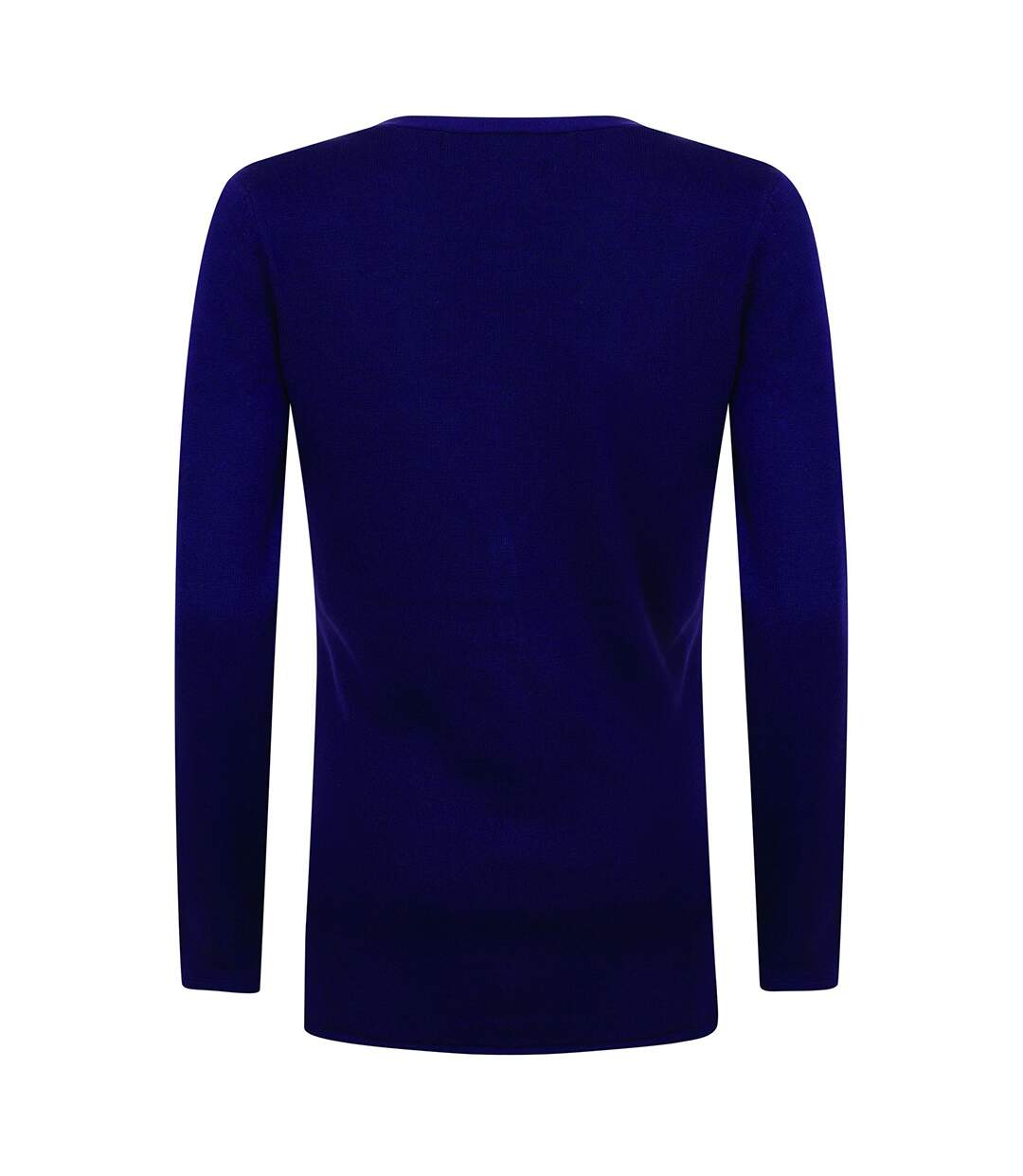 Henbury - Gilet - Femme (Violet) - UTRW662