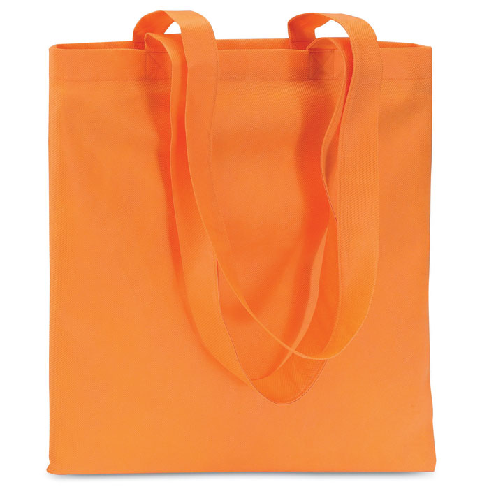 GiftRetail IT3787 - TOTECOLOR Sac de shopping