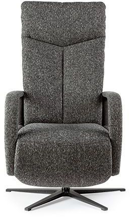 Feelings Wonen Jasper Relaxfauteuil