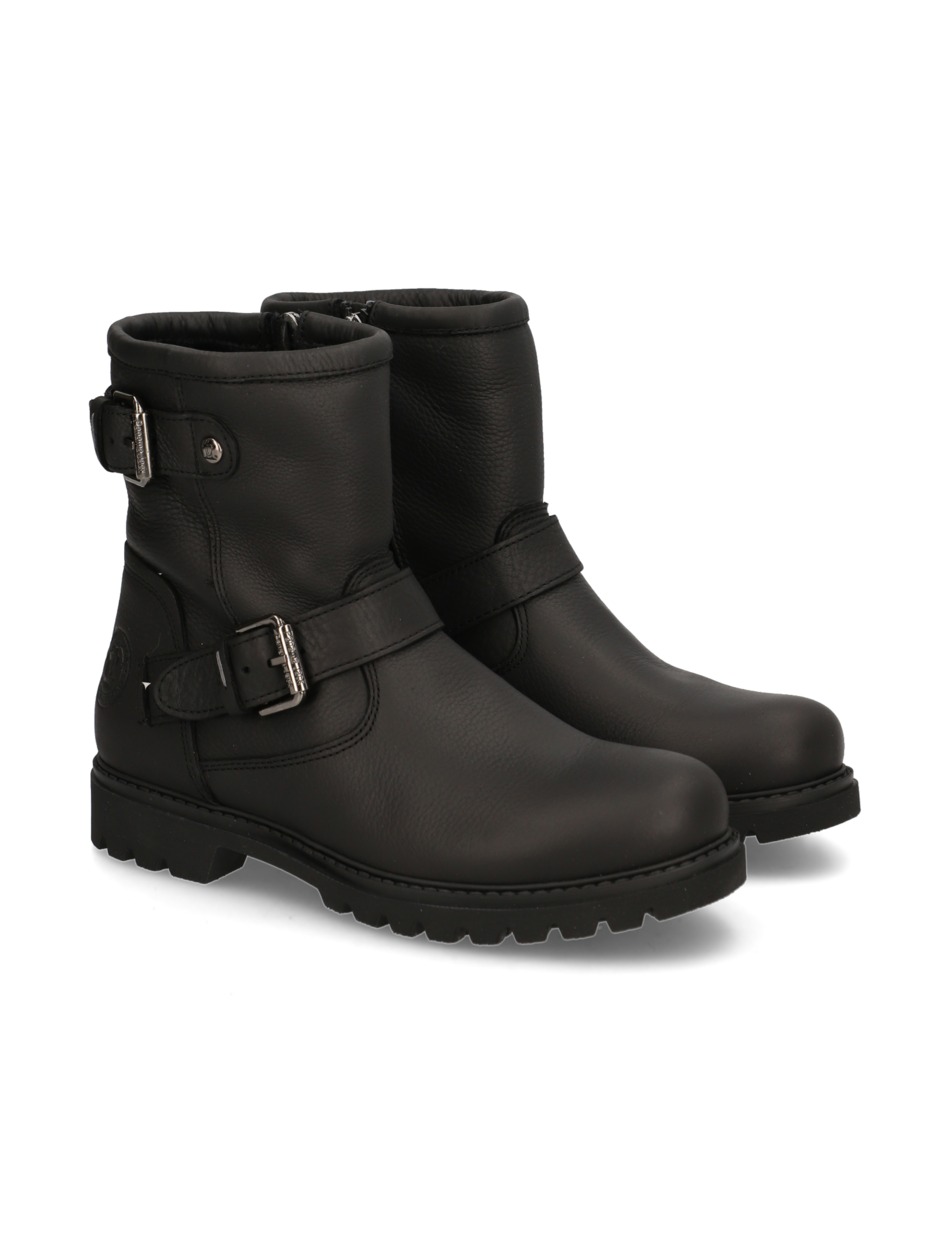 Felina Igloo B18