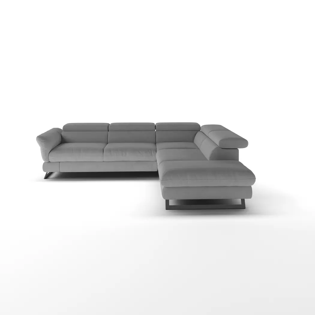 Ecksofa Haiti