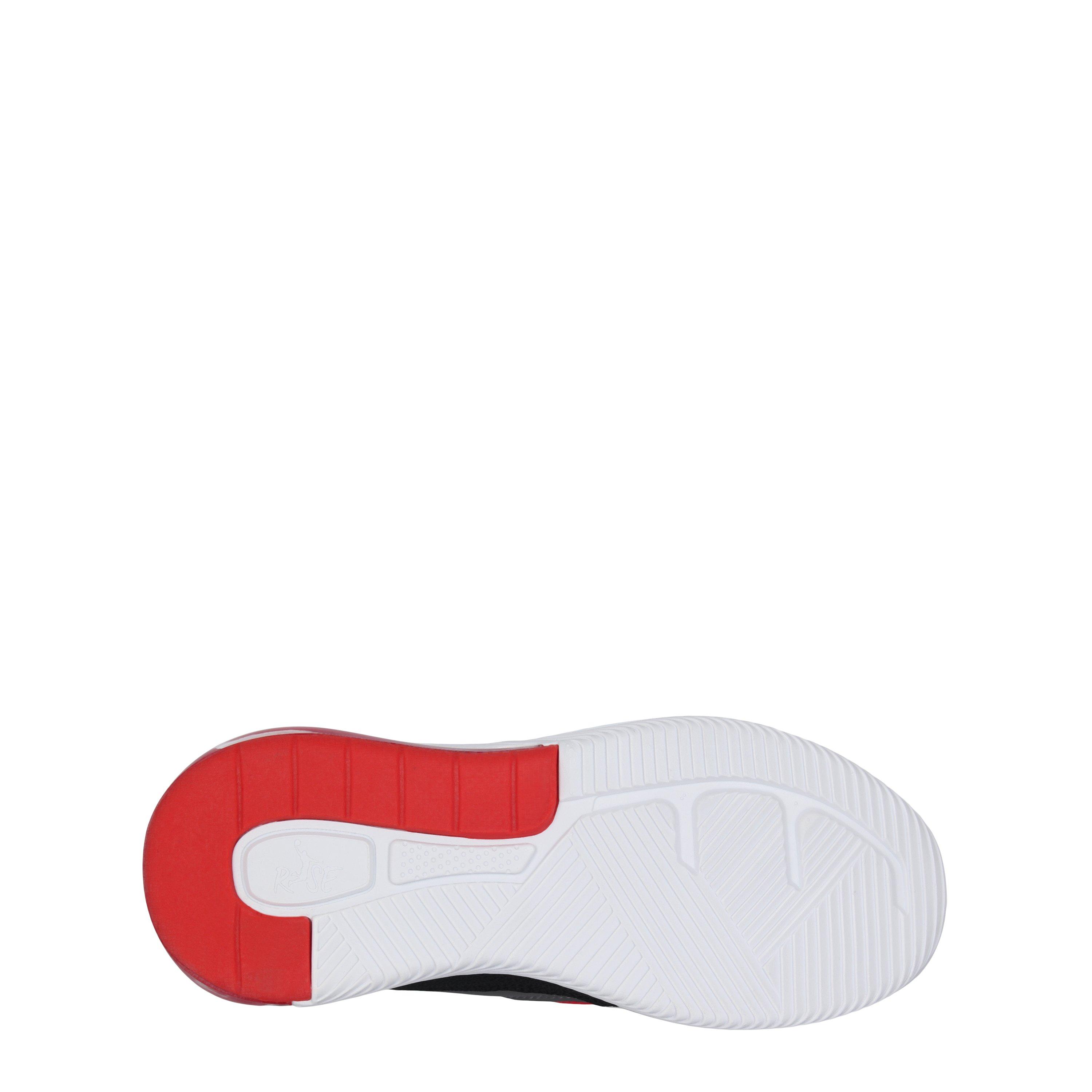 Rise Dispatch Basketball Trainers Juniors