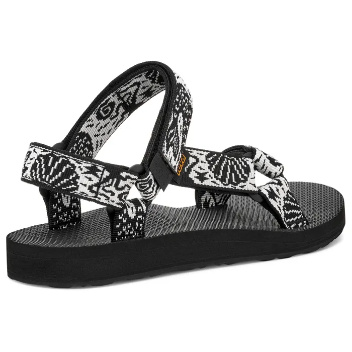 Teva Original Universal Sandalen Dames