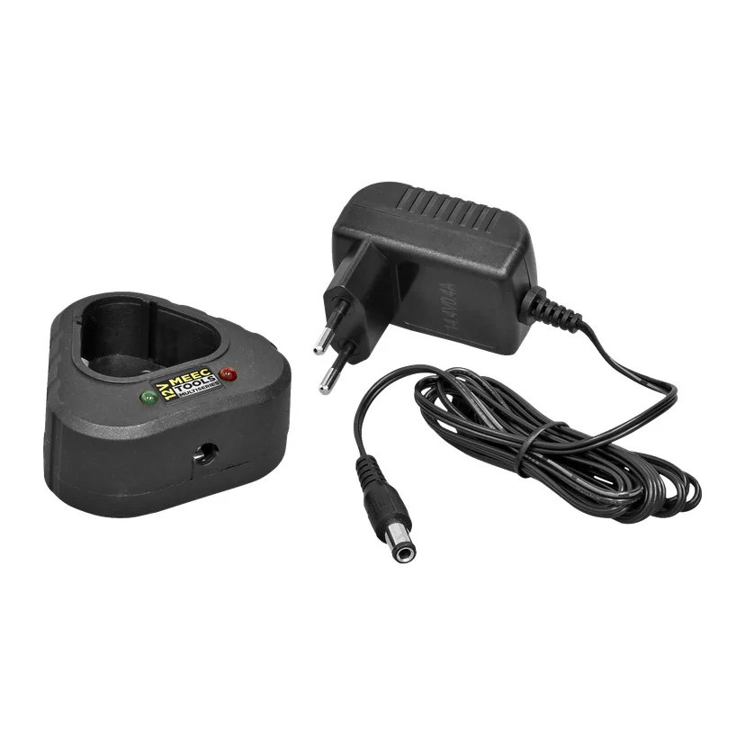 Lader 12 V 0,4 A